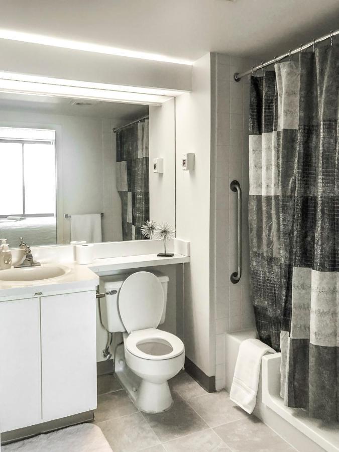 סאות'פילד Short Term Rentals At The Park At Trowbridge Senior Community מראה חיצוני תמונה