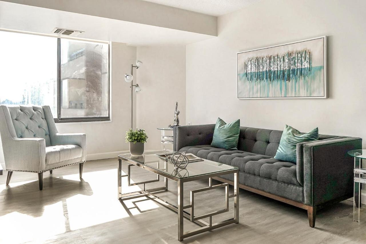 סאות'פילד Short Term Rentals At The Park At Trowbridge Senior Community מראה חיצוני תמונה