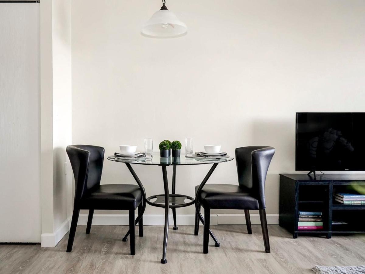 סאות'פילד Short Term Rentals At The Park At Trowbridge Senior Community מראה חיצוני תמונה