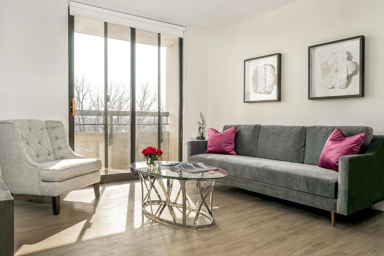 סאות'פילד Short Term Rentals At The Park At Trowbridge Senior Community מראה חיצוני תמונה