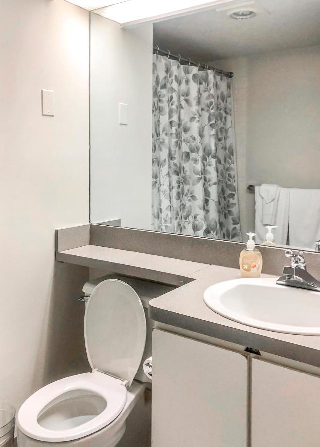 סאות'פילד Short Term Rentals At The Park At Trowbridge Senior Community מראה חיצוני תמונה