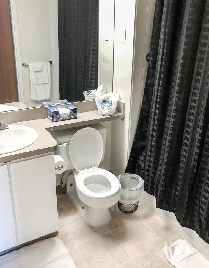 סאות'פילד Short Term Rentals At The Park At Trowbridge Senior Community מראה חיצוני תמונה