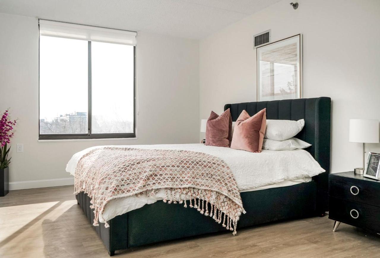 סאות'פילד Short Term Rentals At The Park At Trowbridge Senior Community מראה חיצוני תמונה