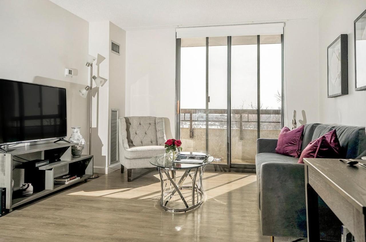 סאות'פילד Short Term Rentals At The Park At Trowbridge Senior Community מראה חיצוני תמונה