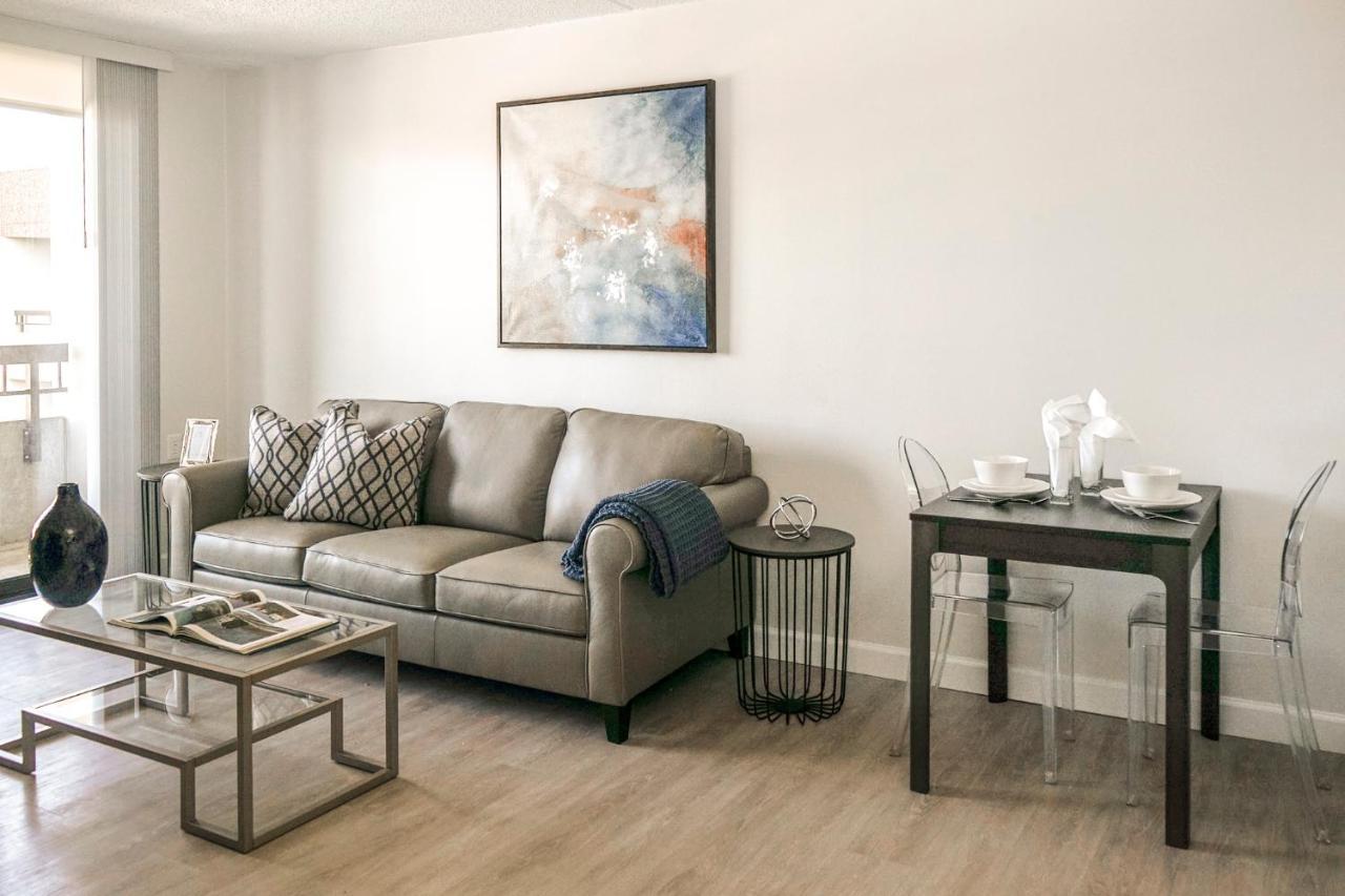 סאות'פילד Short Term Rentals At The Park At Trowbridge Senior Community מראה חיצוני תמונה